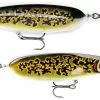 Rapala X-Rap Scoop 14cm - Rapala Pike -Spoons Sales 000011950014TWZ0r 1