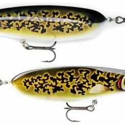 Rapala X-Rap Scoop 14cm - Rapala Pike