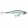 Rapala Shadow Rap Shad 9 Cm -Spoons Sales 000012220009YP00r 1