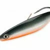 Rapala Minnow Spoon Rattlin -Spoons Sales 000013710008SD00r 1
