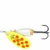 Blue Fox Vibrax UV 1 Blue Fox Vibrax UV -Spoons Sales 000024770006YOPUr 1