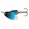 Blue Fox Vibrax Nordlys Nr 3 -Spoons Sales 000024870003B000r 1