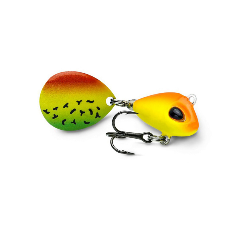 Storm Gomoku Spin 6cm 3 Storm Gomoku Spin 6cm