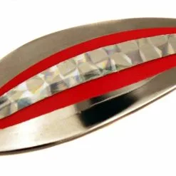 Normark Lill Spätta