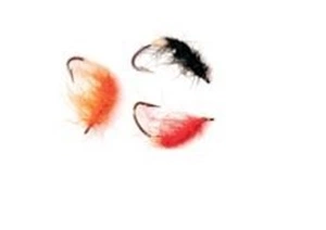 Bios Mycis 3-pack 3 Bios Mycis 3-pack