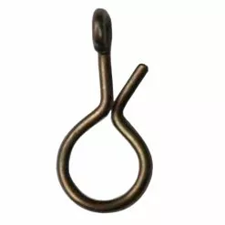 Bios Snappers Liten 10-pack