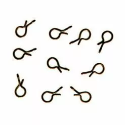 Bios Snappers Mellan 10-pack