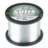 Sufix XL Strong Platinum 600m 1 Sufix XL Strong Platinum 600m -Spoons Sales 00613r 1