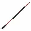 BFT - Big Fish Tackle BFT Instinct Rod Series Casting (2pcs) -Spoons Sales 02 BFT INT86 2r 1