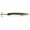 Falkfish Thor 6,5cm, 14g 2 Falkfish Thor 6,5cm, 14g -Spoons Sales 032014100r 1
