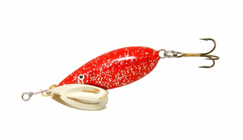 Bete Lotto Spinnare 60mm 15g 3 Bete Lotto Spinnare 60mm 15g