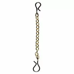 Viking Pimplekedja, 2st Snappers