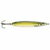 Falkfish Thor 8,5cm, 18g -Spoons Sales 033018100r 1