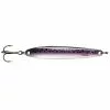 Falkfish Thor 8,5cm, 22g -Spoons Sales 033022100r 1