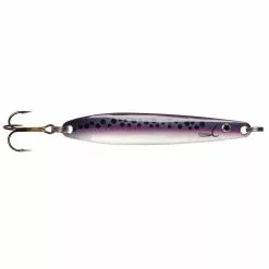 Falkfish Thor 8,5cm, 22g