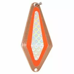 Normark Lidmans Lysdraken