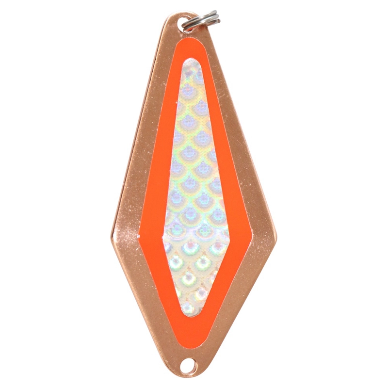 Normark Lidmans Lysdraken 3 Normark Lidmans Lysdraken