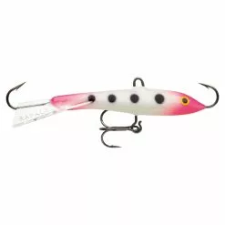 Rapala Jigging Rap Balance Jig