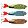 Akvarius Castbait (3pcs) -Spoons Sales 10 GCHCr 1