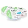 Guideline Egor FC Tippet -Spoons Sales 100273GLr 1