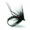 Umpqua Flugor Hopper Bibio - 14 1 Umpqua Flugor Hopper Bibio - 14 -Spoons Sales 101432GL 1