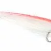 Umpqua Flugor Runar'S Deciver Pink - 4 -Spoons Sales 101561GL 1