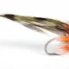 Guideline Stickleback Zonker #4