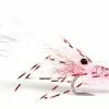 Guideline Leoshrimp Pink #6 -Spoons Sales 101619GL 1