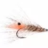 Guideline Laser Shrimp #8 -Spoons Sales 101621GL 1