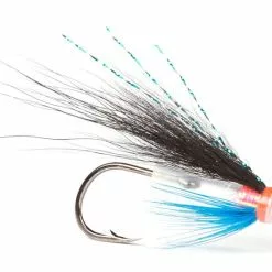 Guideline Siggi'S Haugur Hitch - 15mm