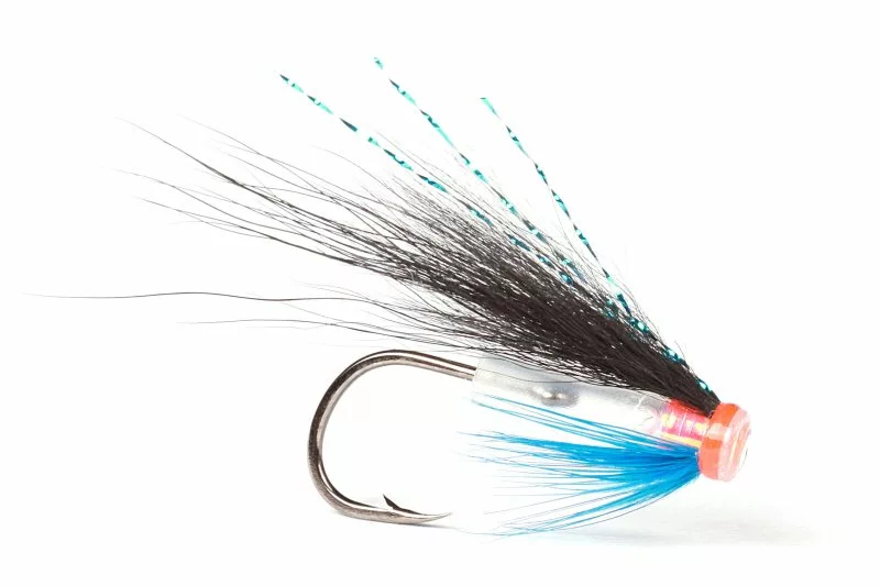 Guideline Siggi'S Haugur Hitch - 15mm 3 Guideline Siggi'S Haugur Hitch - 15mm