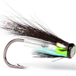 Guideline Hitch Tube - Langa Fancy - 15mm