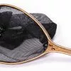 Guideline Troutkeeper Net