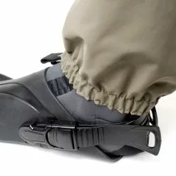 Guideline Drifter Fins -Spoons Sales 102543GL 3