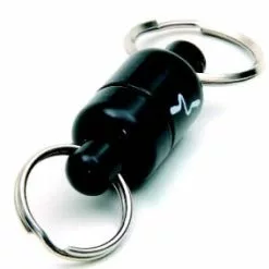 Guideline Magnetic Netkeeper