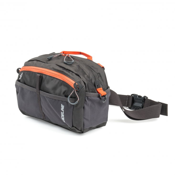 Guideline Experience Waistbag - M 3 Guideline Experience Waistbag - M