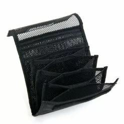 Guideline Mesh Wallet 4D Body & Tips -Spoons Sales 102741GL 3