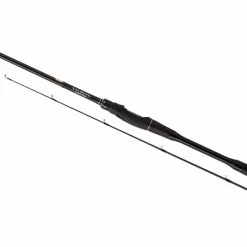 Shimano Poison Adrena Spinning -Spoons Sales 103999NOr 4