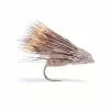 Guideline Streaking Caddis -Spoons Sales 104484GLr 1