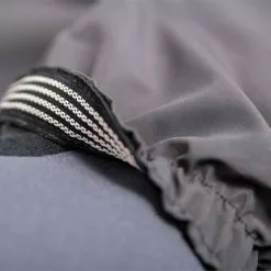 Guideline Laxa Wader 2.0 -Spoons Sales 104497GLr 2