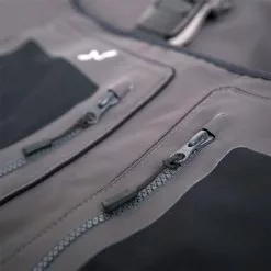 Guideline Laxa Wader 2.0 -Spoons Sales 104497GLr 3