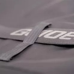 Guideline Laxa Wader 2.0 -Spoons Sales 104497GLr 4