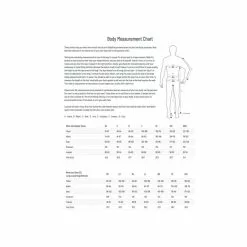 Guideline Laxa Wader 2.0 -Spoons Sales 104497GLr 6