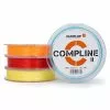 Guideline Compline II 25lbs / 50m -Spoons Sales 104603GL 1