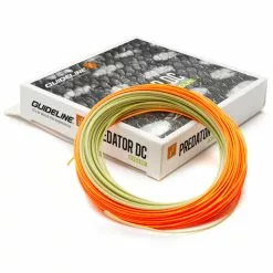 Guideline Predator Evolve Float