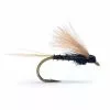 Umpqua Flugor Umpqua Cdc Biot Dun Emerger Lepto 1 Umpqua Flugor Umpqua Cdc Biot Dun Emerger Lepto -Spoons Sales 104810GLr 1