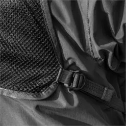 Guideline Experience Vest -Spoons Sales 104922GL 3