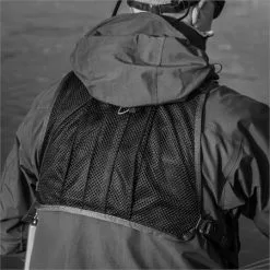 Guideline Experience Vest -Spoons Sales 104922GL 4