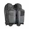 Guideline Experience DW Vest -Spoons Sales 105003GL 1