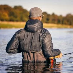 Guideline Experience DW Vest -Spoons Sales 105003GL 3